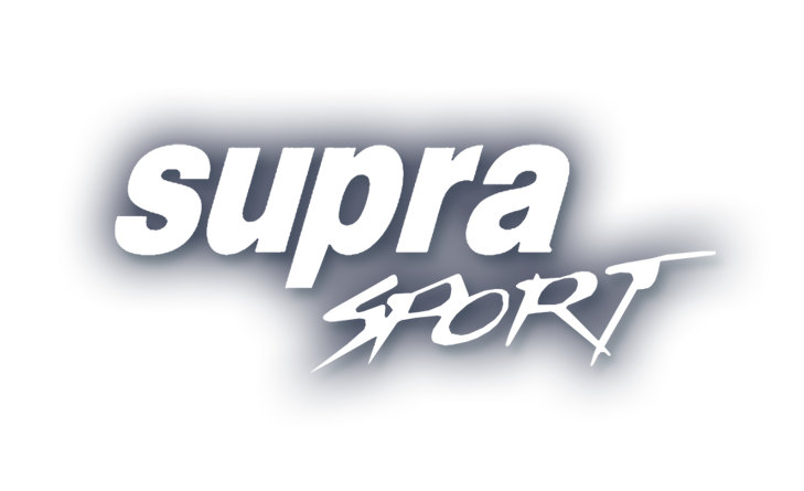 SC Supra Sport